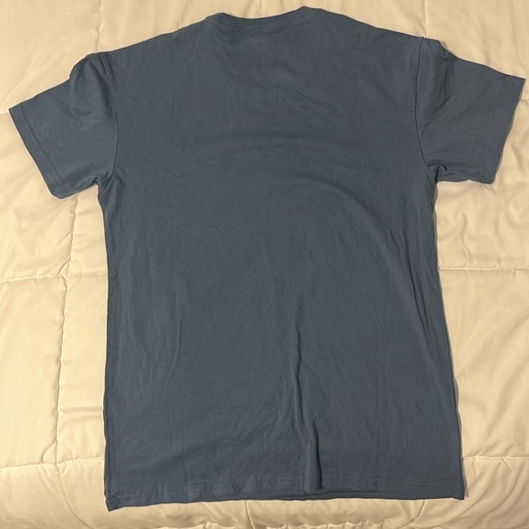 Men’s Spider-Man T-Shirt - Picture 2 of 2